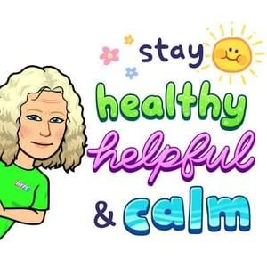 Meet your Posher, Gina